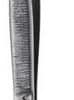 PINZETTA INOX MORSO TONDO