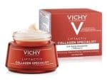 LIFTACTIV LIFT COLLAGEN SPECIALIST 50 ML