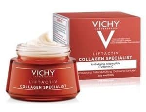 LIFTACTIV LIFT COLLAGEN SPECIALIST 50 ML