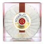 ROGER&GALLET JEAN MARIE FARINA SAPONETTA 100 G