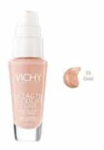 LIFTACTIV FLEXITEINT 35 30 ML