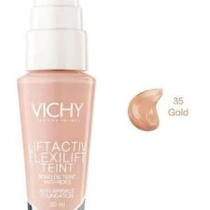 LIFTACTIV FLEXITEINT 35 30 ML