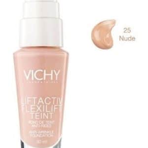 LIFTACTIV FLEXITEINT 25 30 ML