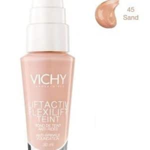 LIFTACTIV FLEXITEINT 45 30 ML