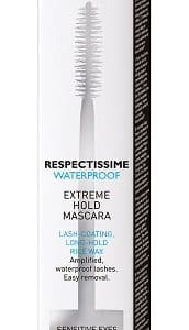 TOLERIANE MASCARA WATERPROOF NOIR