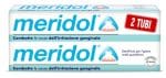 MERIDOL DENTIFRICIO BITUBO 75 ML X 2