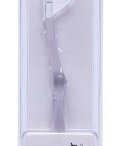 VITIS SPAZZOLINO IMPLANT SULCULAR BLISTER