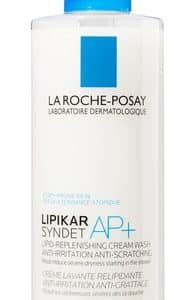 LIPIKAR SYNDET AP+ 400 ML
