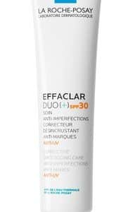 EFFACLAR DUO+ SPF 30 40 ML