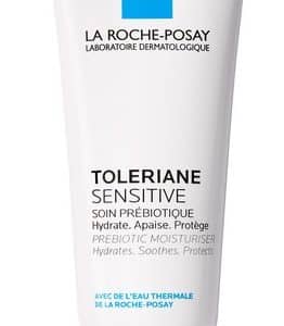 TOLERIANE SENSITIVE CREMA VISO 40 ML