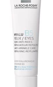 HYALU B5 OCCHI 15 ML