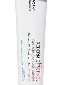 REDERMIC RETINOL 30 ML