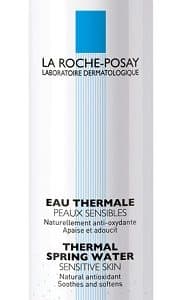 EAU THERMALE 300 ML