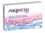 PROIDEMA URTO 15 COMPRESSE