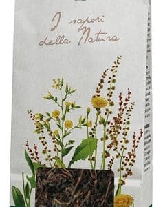 VALERIANA TAGLIO TISANA RADICE 100 G