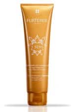 RENE FURTERER 5 SENS HUILE BALSAMO 150 ML