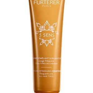 RENE FURTERER 5 SENS HUILE BALSAMO 150 ML