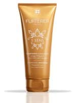 RENE FURTERER 5 SENS HUILE SHAMPOO 200 ML