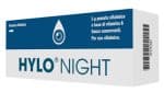HYLO NIGHT 5 G