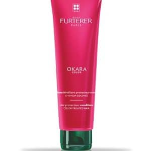 RENE FURTERER OKARA COLOR BALSAMO 150 ML