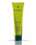 RENE FURTERER VOLUMEA BALSAMO VOLUMIZZANTE 150 ML