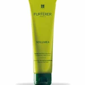 RENE FURTERER VOLUMEA BALSAMO VOLUMIZZANTE 150 ML