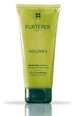 RENE FURTERER VOLUMEA SHAMPOO 200 ML