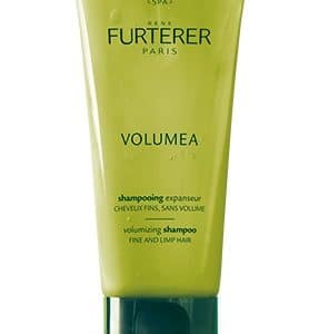RENE FURTERER VOLUMEA SHAMPOO 200 ML