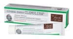 FIOCCHI DI RISO CLEMULINA SENO CREMA RIGENERANTE 15 ML