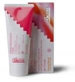 CREMA RASSODANTE FLORE' 200 ML