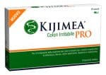 KIJIMEA COLON IRRITABILE PRO 28 CAPSULE