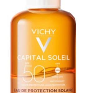CS ACQUA SOLARE ABBRONZATURA SPF50 200 ML