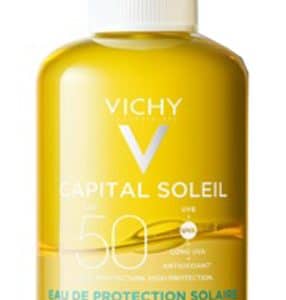CS ACQUA SOLARE IDRATANTE SPF50 200 ML
