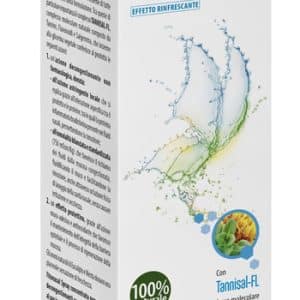FITONASAL SPRAY CONCENTRATO 30 ML