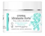LABORATORIO DELLA FARMACIA ESSENZIA CREMA IDRATANTE FORTE 30ML