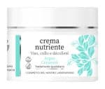 LABORATORIO DELLA FARMACIA ESSENZIA CREMA NUTRIENTE 30 ML