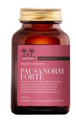 SALUGEA PAUSANORM FORTE 60 CAPSULE VEGETALI