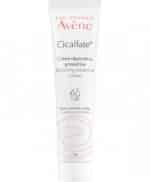 EAU THERMALE AVENE CICALFATE + CREMA RISTRUTTURANTE PROTETTIVA 40 ML