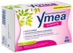 YMEA SILHOUETTE 64 CAPSULE NUOVA FORMULA
