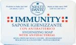 IMMUNITY SAPONE IGIENIZZANTE 150 G
