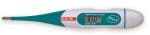 TERMOMETRO DIGITALE DIGIT 40F A 40 SECONDI CON PUNTA FLESSIBILE