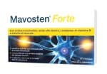 MAVOSTEN FORTE 20 COMPRESSE DA 1,2 G