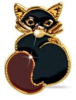 MJ POST 259 GATTINO