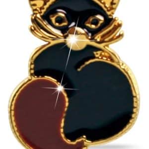 MJ POST 259 GATTINO