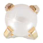 PERLA 2MM
