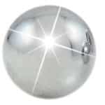 PALLINA 4MM
