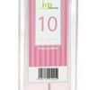 IAP PHARMA PROFUMO DA DONNA 10 150 ML