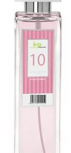 IAP PHARMA PROFUMO DA DONNA 10 150 ML