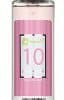 IAP PHARMA PROFUMO DA DONNA 10 30 ML