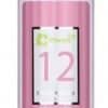 IAP PHARMA PROFUMO DA DONNA 12 30 ML